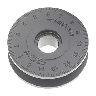 Imagem de Centro Anti-sono para Suporte de Corrente de para Transporte de Lavagem de s