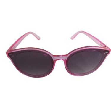 Imagem de Óculos de Sol Infantil Usina Z IG1050