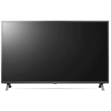 Imagem de Smart TV LG 55” 4K, Ultra HD LED 55UP7550, Wi-fi Integrado