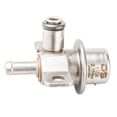 Imagem de REGULADOR DE PRESSÃO 3,15 BAR GOL SANTANA ESCORT ROYALE VERSAILLES ALFA 164 3.0 V6 0280081600 OPÇÃO AJUSTÁVEL 1160A, COM LE JETRONIC