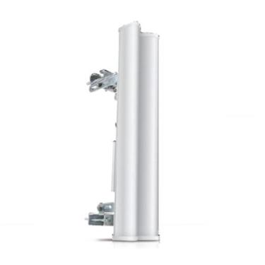 Imagem de Basestation Ubiquiti Am-2G15-120 2.3-2.7Ghz Airmax 15Dbi 120º