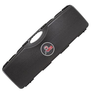 Imagem de Case para Armas 80x24x7 - AVB-C80