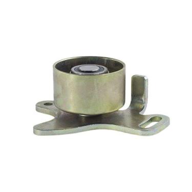 Imagem de Tensor Correia Dentada Trafic 2.1 /8V 94 Até 98