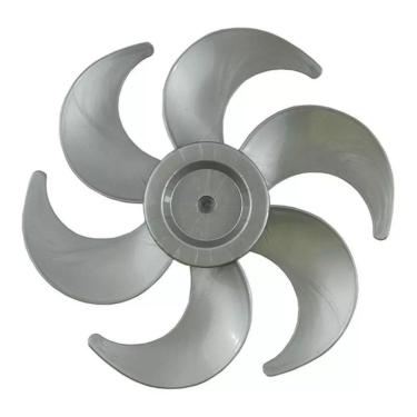 Imagem de Helice Ventilador 30Cm Turbo Silêncio Ts30 Arno