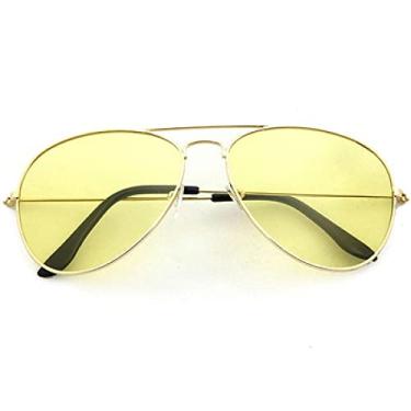 Imagem de Fishing Sunglasses Men Women Fishing Goggles Camping Hiking Driving Bicycle Eyewear Sport Cycling Glasses,8,China