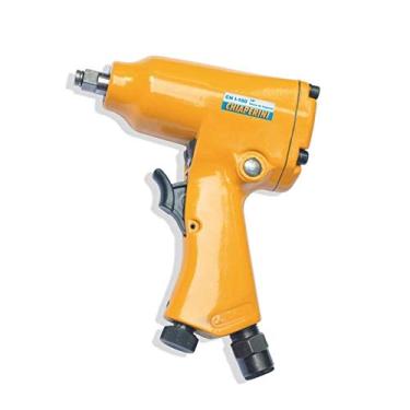 Imagem de Chave De Impacto 3/8 Pol. Rocking Dog Ch I-160 Chiaperini Chiaperini