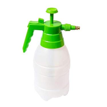 Imagem de PULVERIZADOR PRESSAO 1,5L GLP