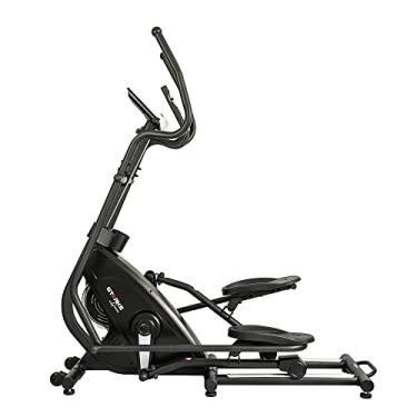 Imagem de Eliptico Starke SH30-45cm de passada, c/Bluetooth