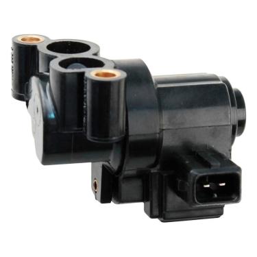 Imagem de Atuador Marcha Lenta Euro Chevrolet Vectra 2.0/2.2 1996-1997