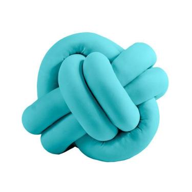 Imagem de Almofada De No Decorativa Tiffany Avulsa