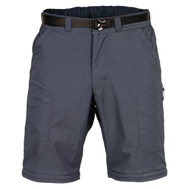 Imagem de Cinto Buckle Belt CURTLO - tam. G, cor: preto