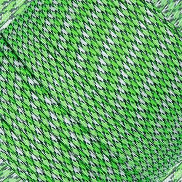 Imagem de Craft County Ganchos de 3 m 7,5 m e 3 m e carretéis de 7,6 m e 300 m - Feito de 100% nylon para artesanato e uso geral - Maior seleção de corda paracord