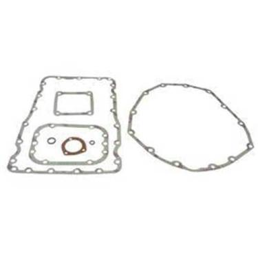 Imagem de JOGO JUNTAS CAMBIO 6/8 MARCHAS PARA SCANIA 114 124