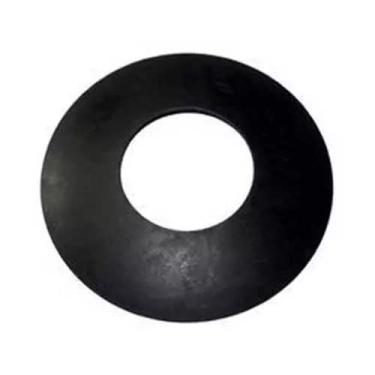 Imagem de CAIXA 4 ARRUELA SATELITE EM ACO MB OM355