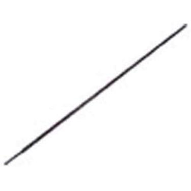 Imagem de TIRANTE REGULADOR DO RADIADOR MB