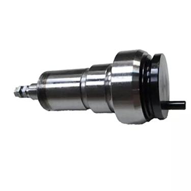 Imagem de REGULADOR DA PINCA MB FREIO WABCO 17,5''