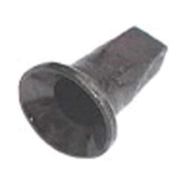 Imagem de CAIXA 2 APOIO PINO CAPO SINO PARA SCANIA T112 142