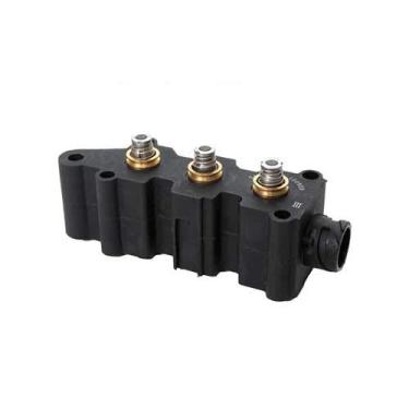 Imagem de SOLENOIDE VALVULA ECAS MAIOR MB OH 1421/1725