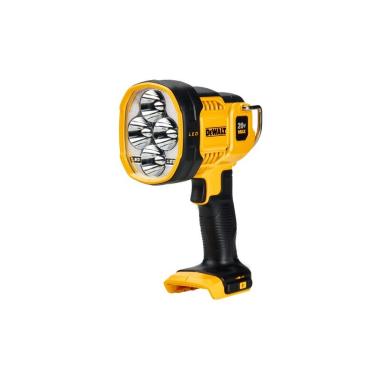 Imagem de Lanterna Led 20v Dcl043 - Dewalt