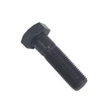 Imagem de CAIXA 10 PARAFUSO CARDAN 10.9 14X1,5X50