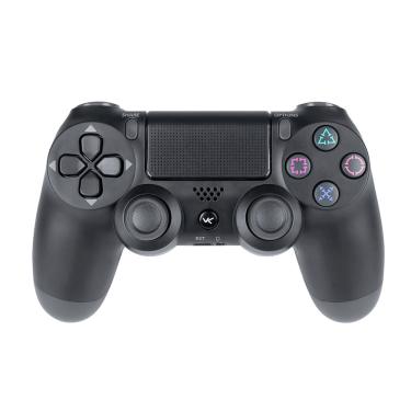 Imagem de Controle Para Playstation 4 Sem Fio Dualshock - Play 4