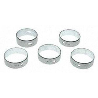 Imagem de Clevite SH-1361S Conjunto de rolamentos de eixo de comando do motor