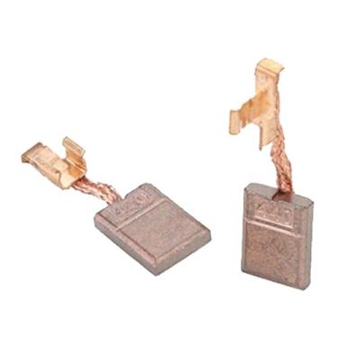 Imagem de Capa para celular YYKjGUP5231CkbVz Tpu com visual moderno para Galaxy S4 - Clongs Of Bangkok