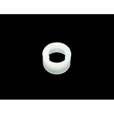 Imagem de CAIXA 5 BUCHA ALAVANCA CAMBIO ORIGINAL MB