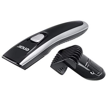 Imagem de Enox Barbeador Man Trimmer Preto