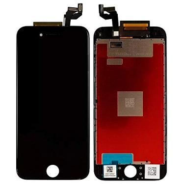 Imagem de Tela Touch Screen Display Lcd Frontal iPhone 6s Plus Premium