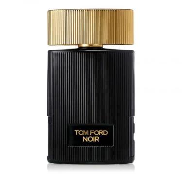 Imagem de Noir Pour Femme Tom Ford Eau De Parfum Feminino-100 Ml - Tomford