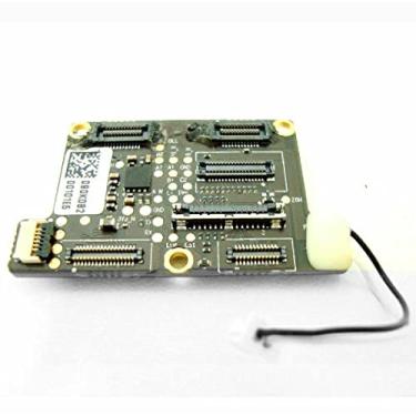 Imagem de MOUDOAUER 1PCS Gimbal Camera Forward Sensor Control Board RC for DJI Mavic Pro Drone Spare Part Accessory