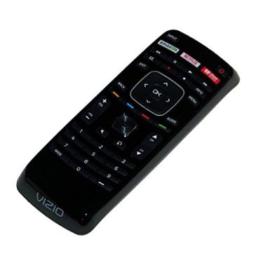 Imagem de Controle remoto OEM Vizio: E502AR, E502AR, E550IA0, E550I-A0, E550IB2, E550I-B2, E600IB3, E600I-B3