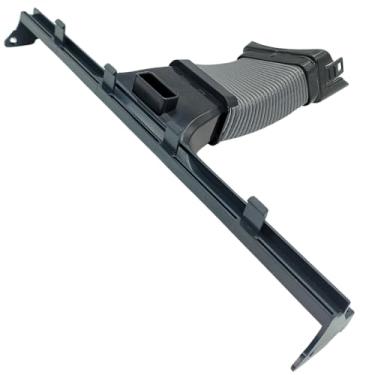 Imagem de Bocal União Flexível para Aspirador Electrolux Ergorapido ERG27 A20045401