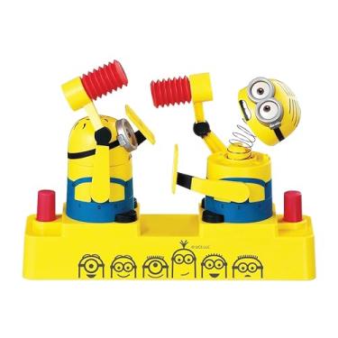 Imagem de Minions Hammer POP