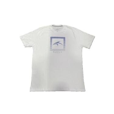 Imagem de Camiseta Maresia Silk Básica Two Doore 3300-Masculino