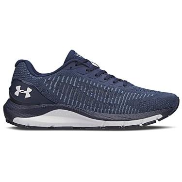 Imagem de Tênis Under Armour Skyline 2 Ua22
