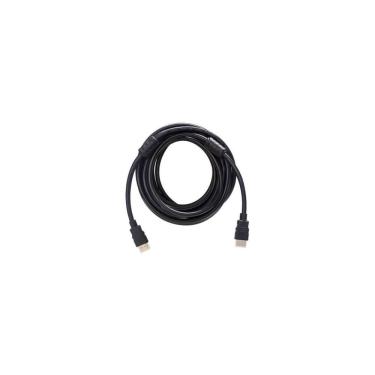 Imagem de Cabo Hdmi 2.1 3M Hedmax/Dex