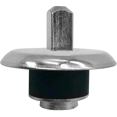 Imagem de Kit de pinos de reposição para liquidificador para liquidificadores oster&osterizer