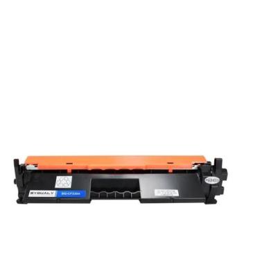 Imagem de Cartucho Toner Hp M203 277 Cf230A  Generico  - IMPORTED