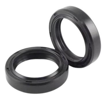 Imagem de Retentor 53,90 x 73,00 x 12,70 0037 - SABO/ARCA/WYLERSON/GBR