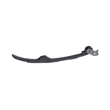 Imagem de Tensor Corrente Comando Gp7 Cb 300r [F016]