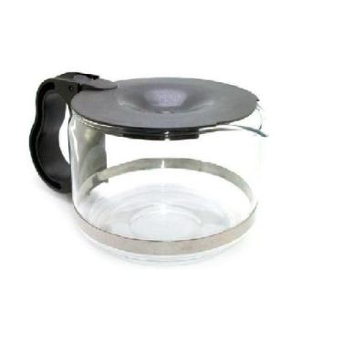 Imagem de Jarra Cafeteira Walita Confort Comfort Plus Ri7448 / Ri 7448 - WALITA 