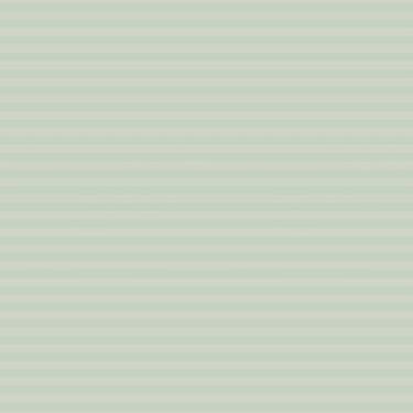 Imagem de Papel de Parede Adesivo Listrado Verde Menta Quarto Bebê 18m - Colaí