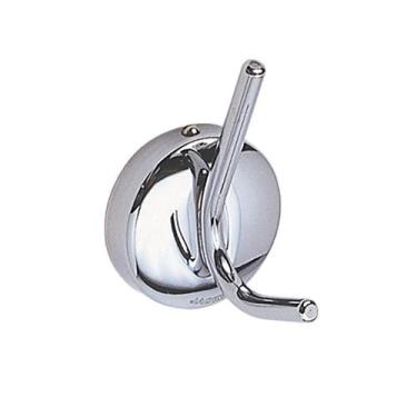 Imagem de Cabide Cromado Standard 002313 Jackwal