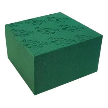 Imagem de Acqua Flor Bloco 8 G - cx com 1 unidades de 23x20x27cm