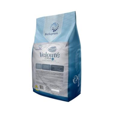 Imagem de Biosuprem veloute cria + 1 kg