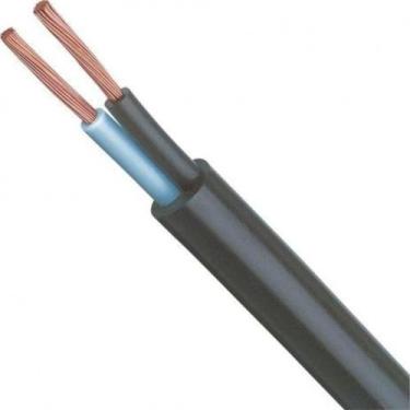 Imagem de CABO FLEXIVEL PP MONOF. 2 x 2,5mm - CABEXPRESS