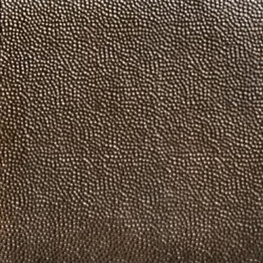 Imagem de Shanko SKPC235 Telha de teto de estanho de metal estampado (capas/48 pés quadrados), bronze, pacote com 12