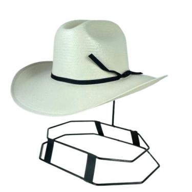 Imagem de Chapéu Country Arizona De Criança Original Pralana Branco Natural De U